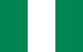 DigiBay